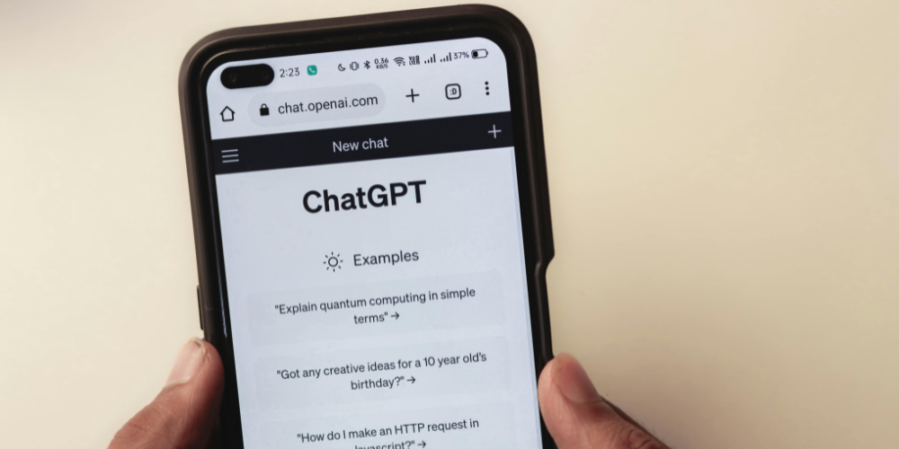 Getting Started with ChatGPT for Translation